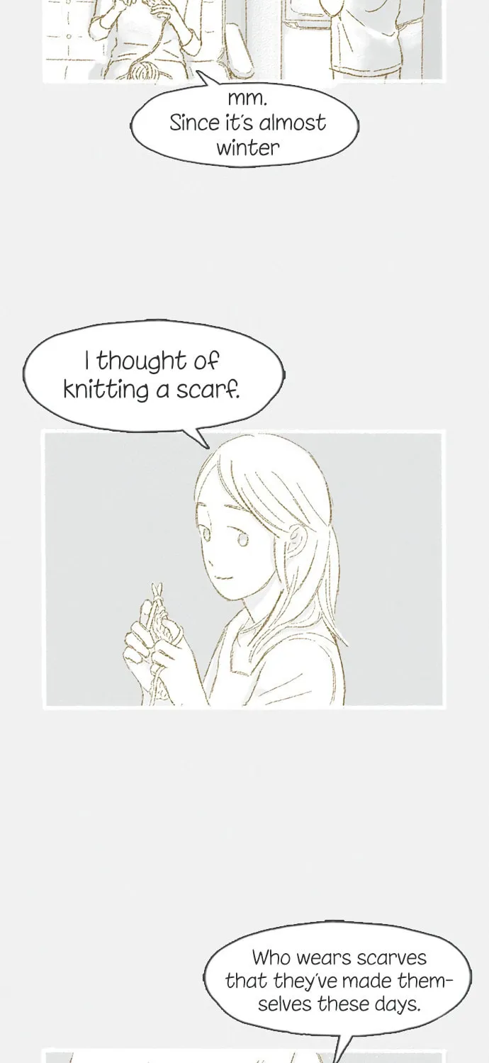 Read Motungi Tteugaebang chapter 2 image 18 on Lezhin