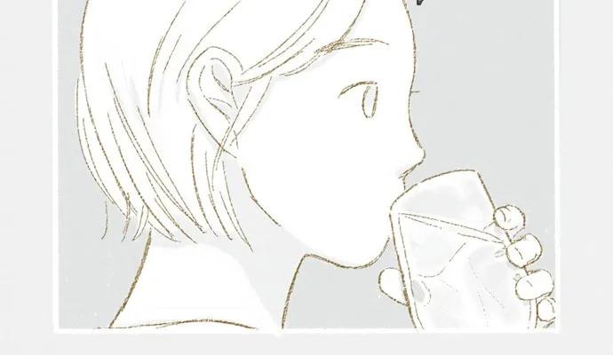 Read Motungi Tteugaebang chapter 2 image 19 on Lezhin