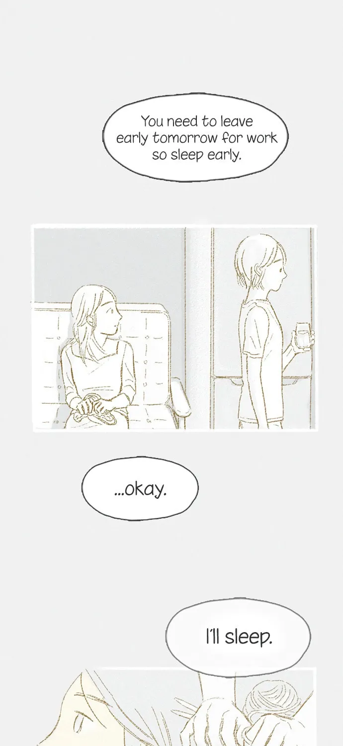 Read Motungi Tteugaebang chapter 2 image 20 on Lezhin