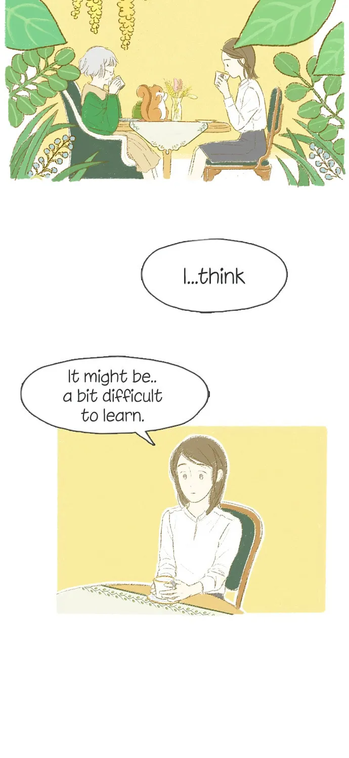 Read Motungi Tteugaebang chapter 2 image 23 on Lezhin