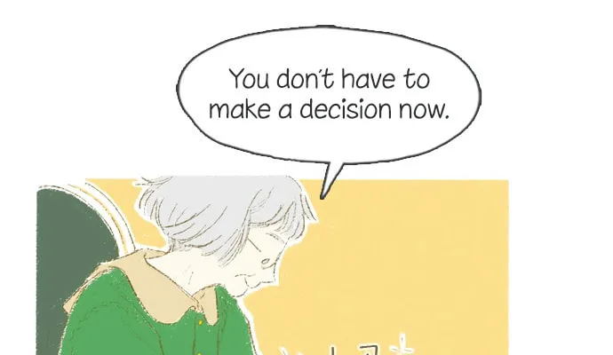 Read Motungi Tteugaebang chapter 2 image 24 on Lezhin
