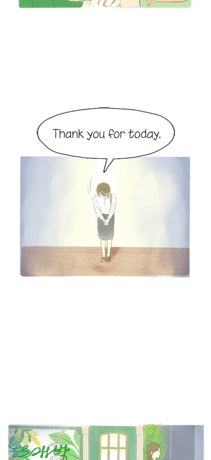 Read Motungi Tteugaebang chapter 2 image 28 on Lezhin