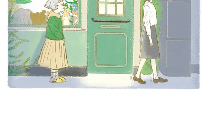 Read Motungi Tteugaebang chapter 2 image 29 on Lezhin