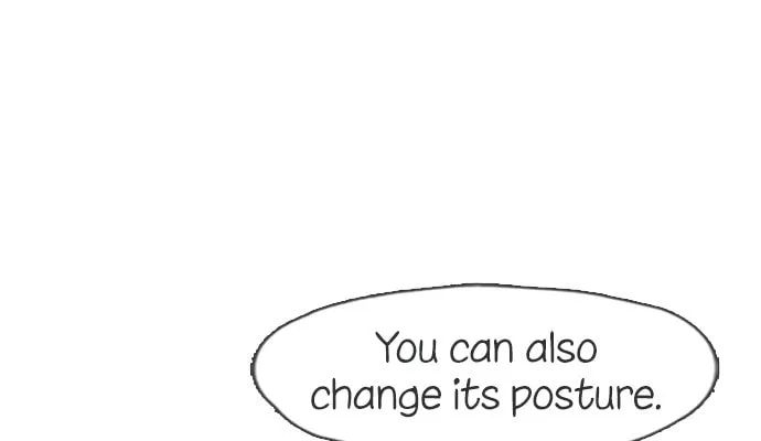 Read Motungi Tteugaebang chapter 2 image 4 on Lezhin