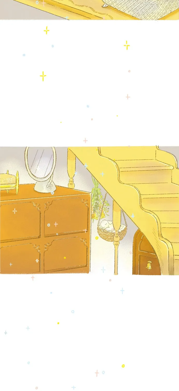 Read Motungi Tteugaebang chapter 2 image 7 on Lezhin