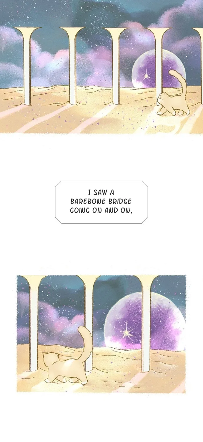Read Motungi Tteugaebang chapter 20 image 1 on Lezhin