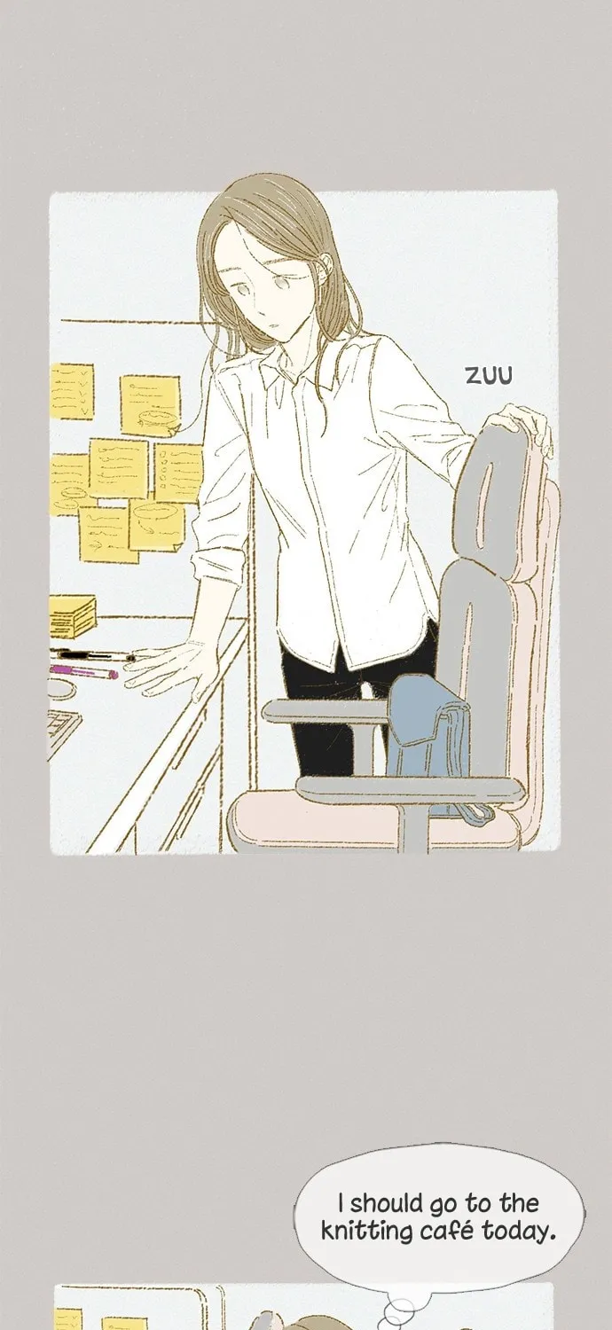 Read Motungi Tteugaebang chapter 20 image 18 on Lezhin