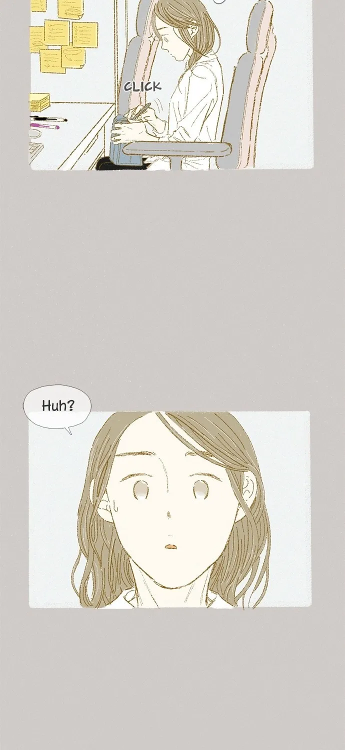 Read Motungi Tteugaebang chapter 20 image 19 on Lezhin