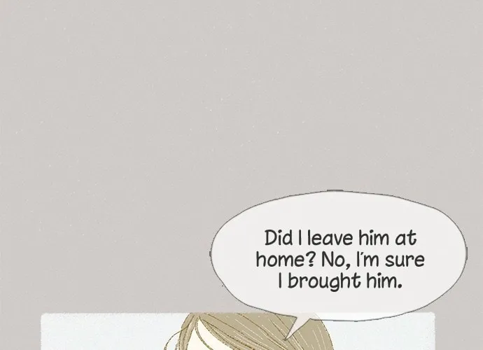Read Motungi Tteugaebang chapter 20 image 21 on Lezhin
