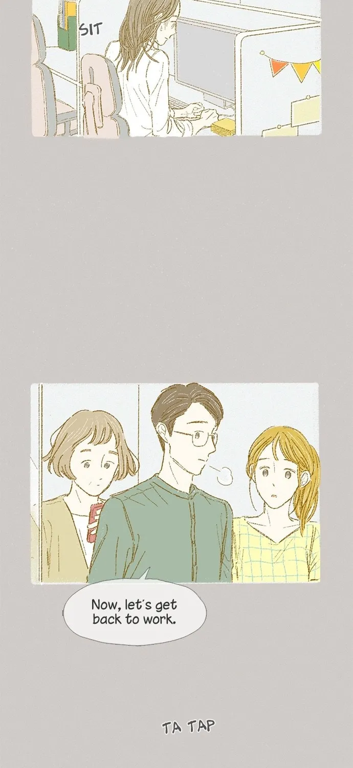 Read Motungi Tteugaebang chapter 20 image 25 on Lezhin