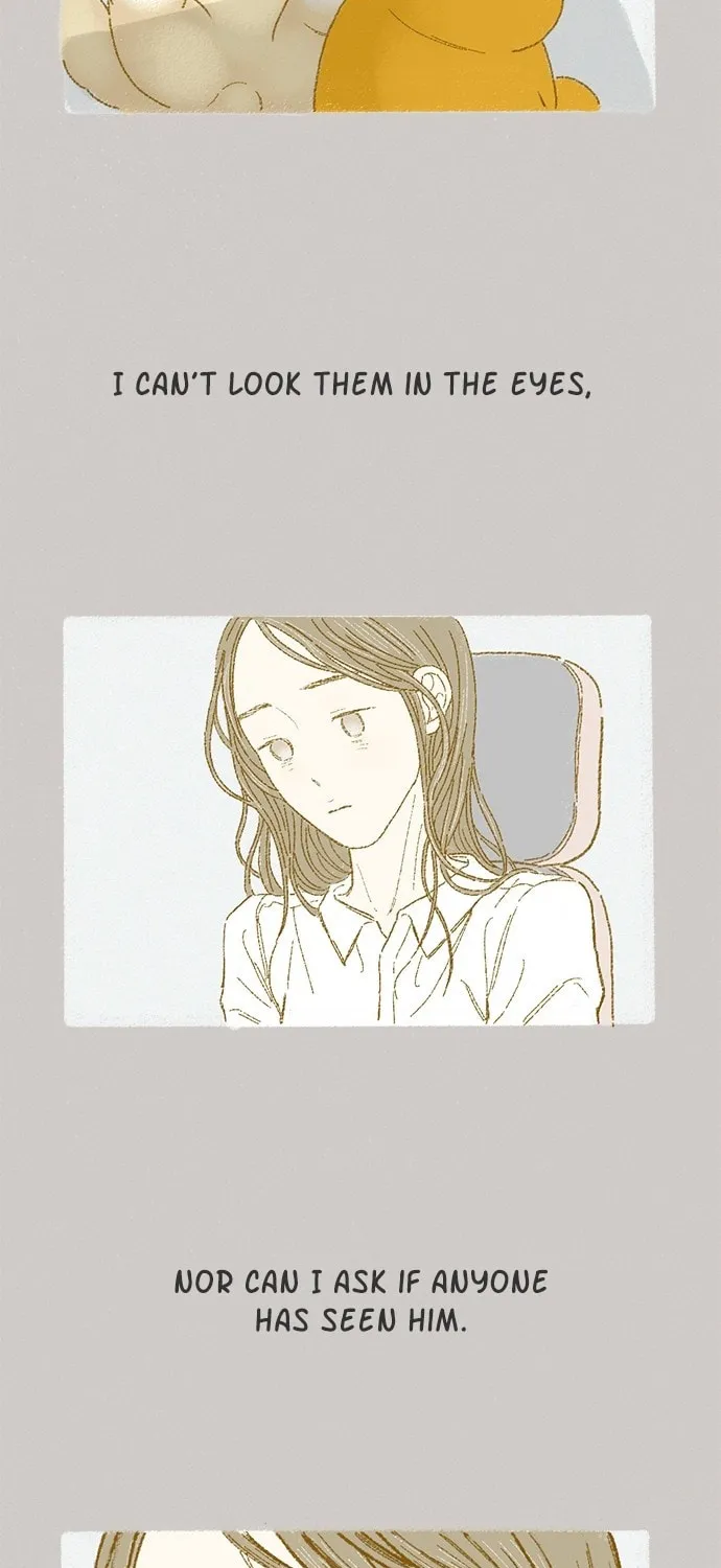 Read Motungi Tteugaebang chapter 20 image 29 on Lezhin