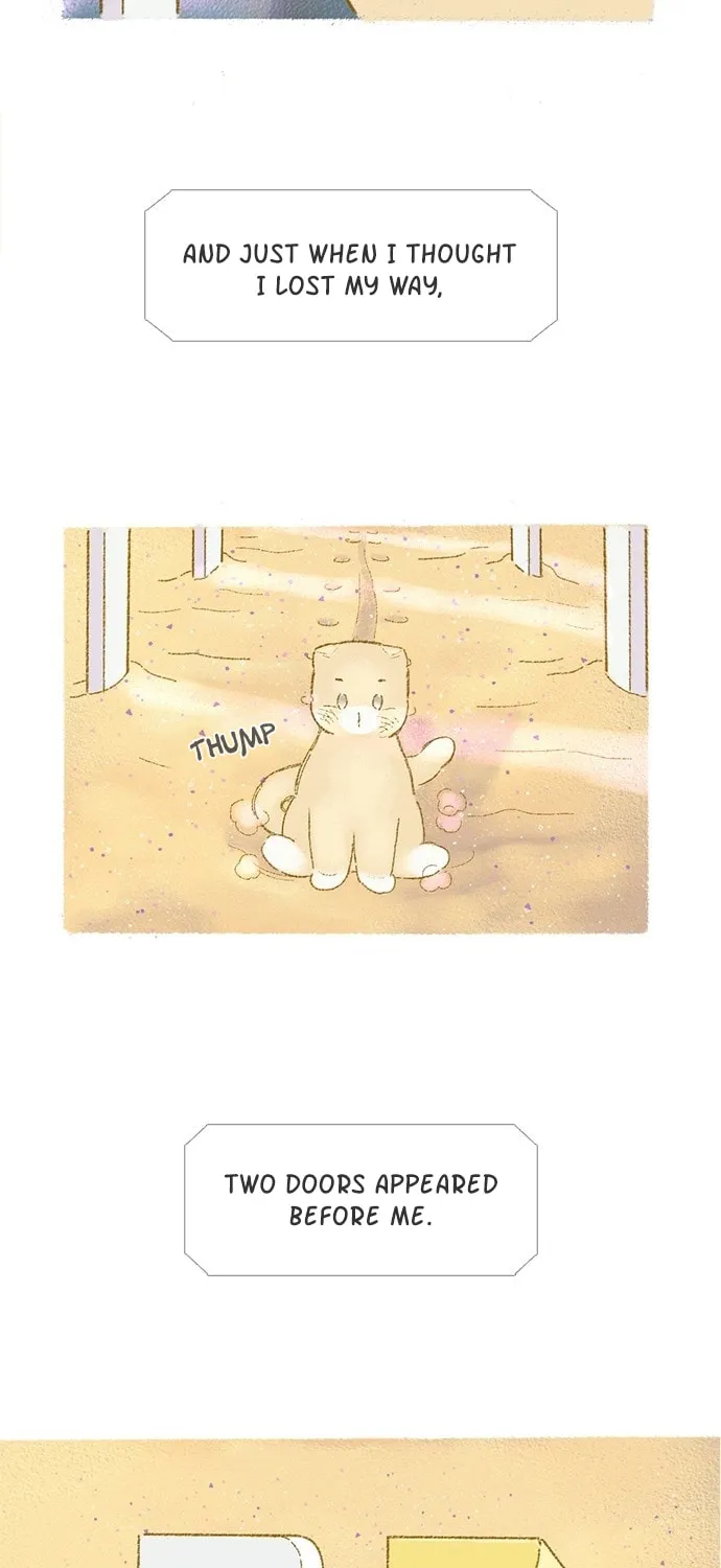 Read Motungi Tteugaebang chapter 20 image 6 on Lezhin
