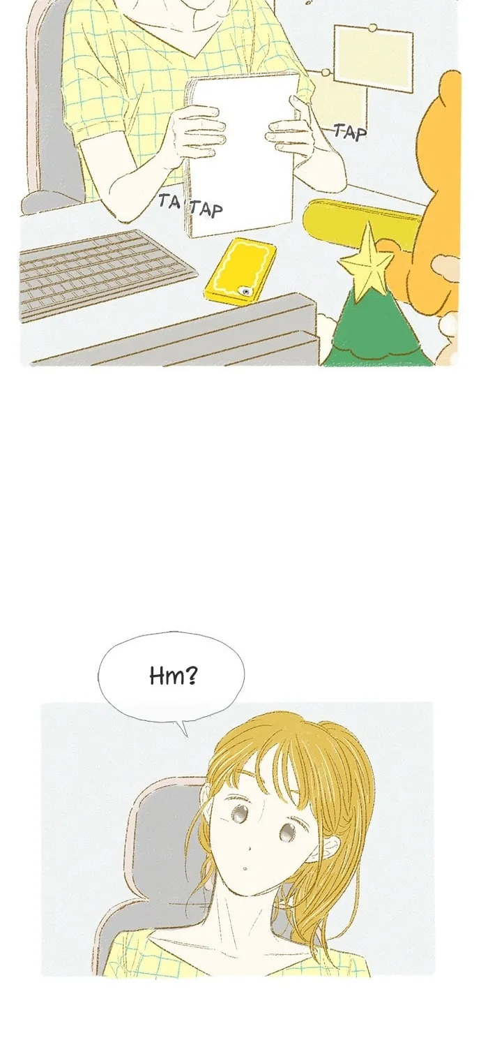 Read Motungi Tteugaebang chapter 21 image 17 on Lezhin