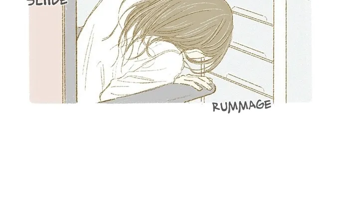 Read Motungi Tteugaebang chapter 21 image 20 on Lezhin