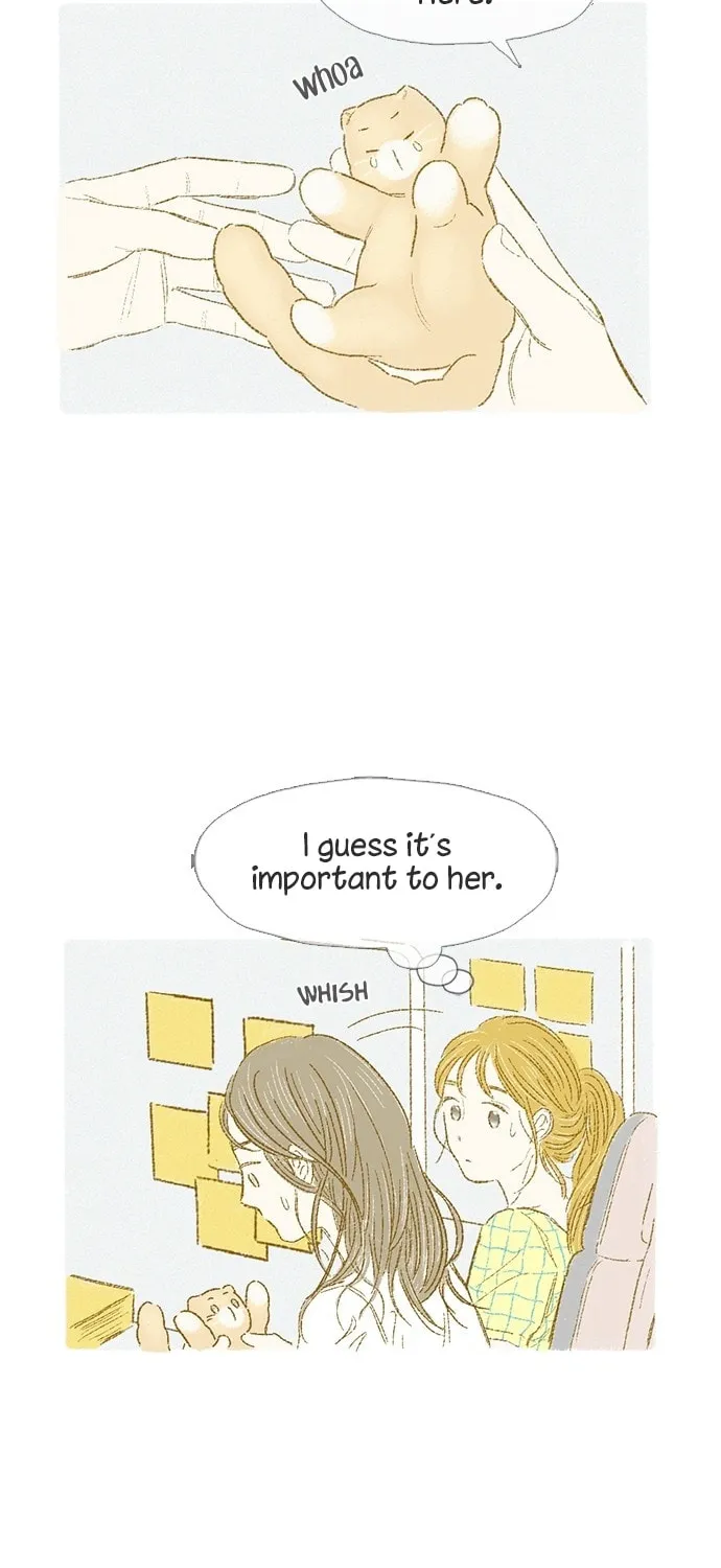 Read Motungi Tteugaebang chapter 21 image 24 on Lezhin
