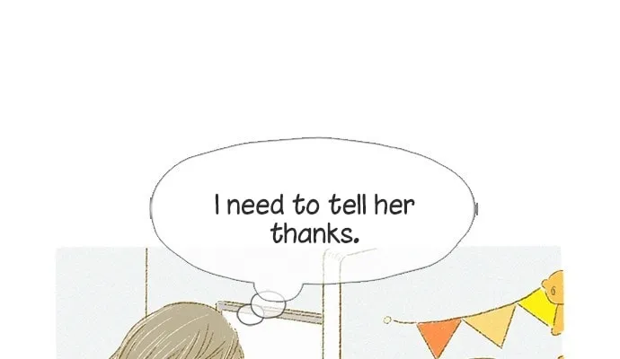 Read Motungi Tteugaebang chapter 21 image 25 on Lezhin