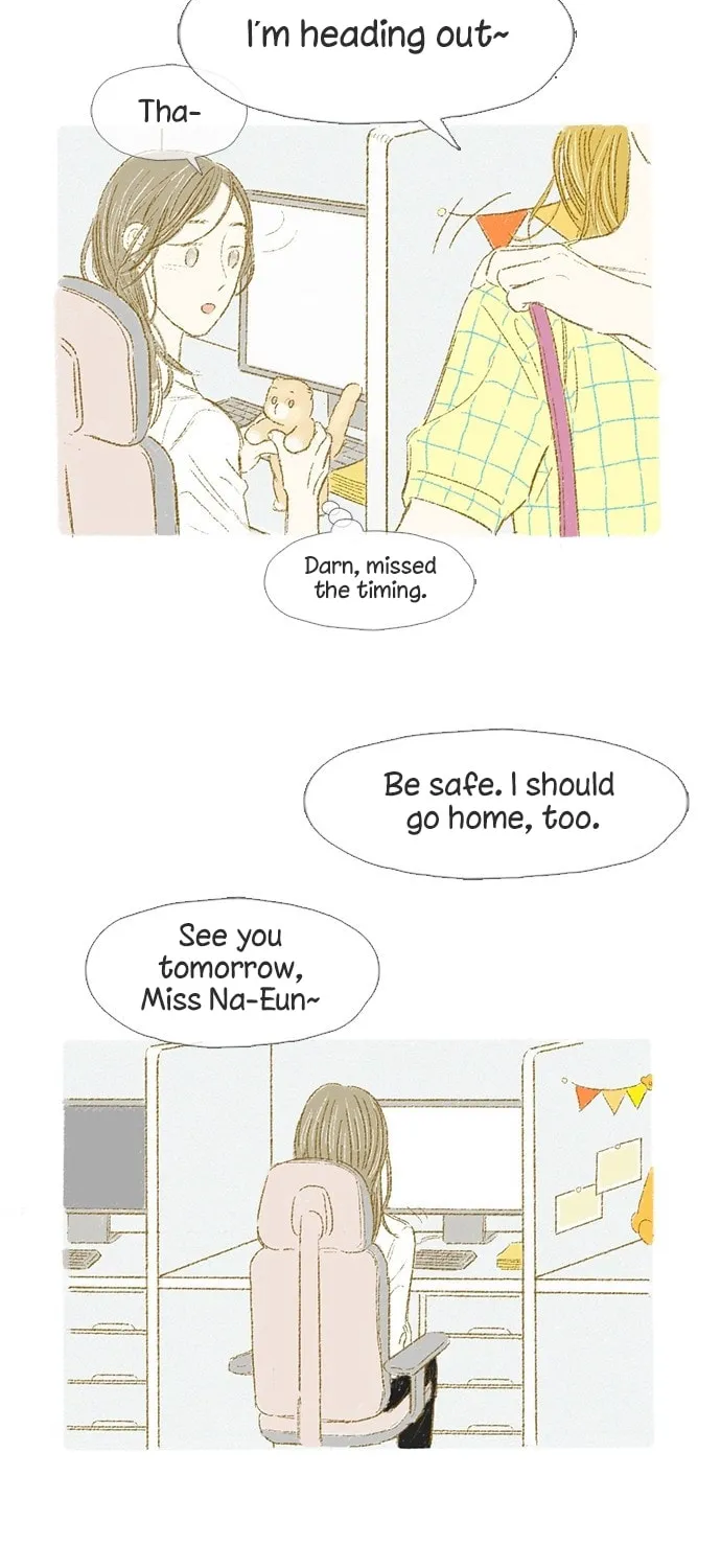 Read Motungi Tteugaebang chapter 21 image 27 on Lezhin