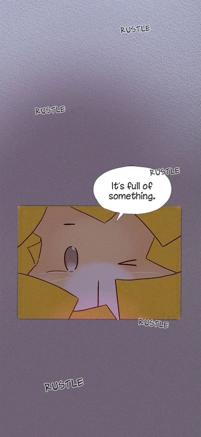 Read Motungi Tteugaebang chapter 21 image 35 on Lezhin