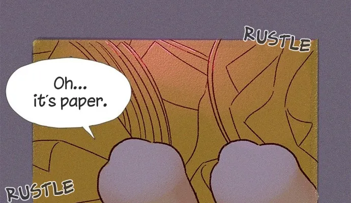 Read Motungi Tteugaebang chapter 21 image 36 on Lezhin