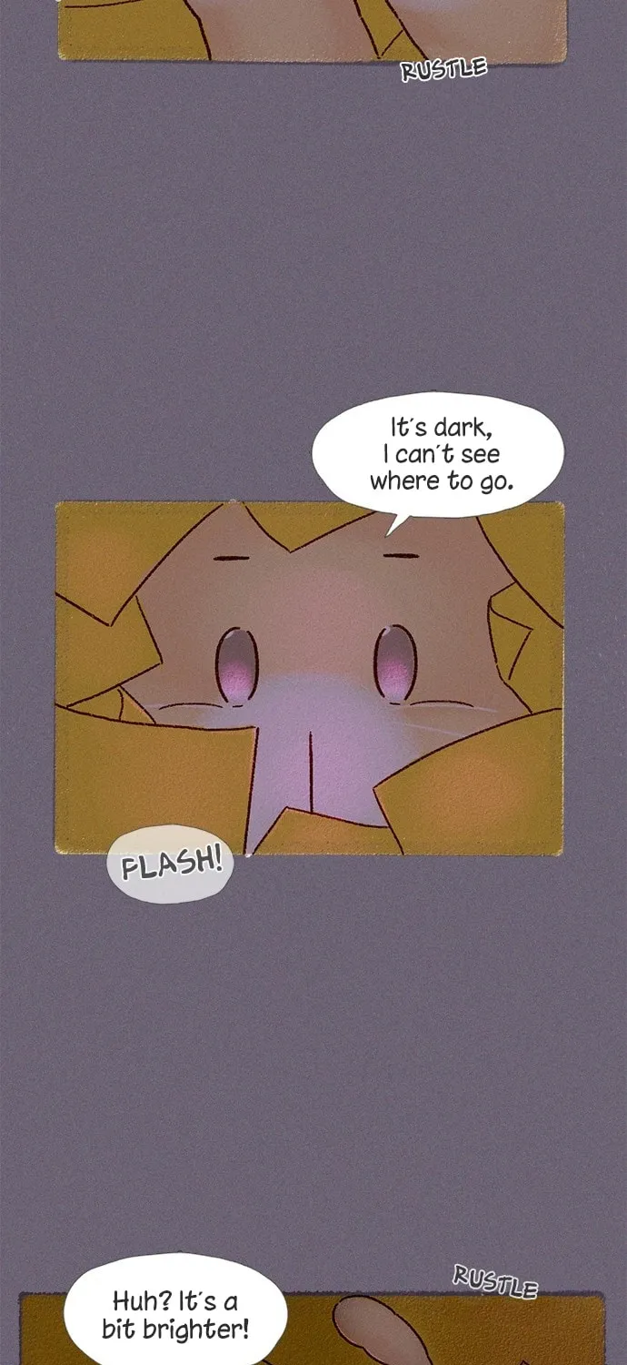 Read Motungi Tteugaebang chapter 21 image 37 on Lezhin