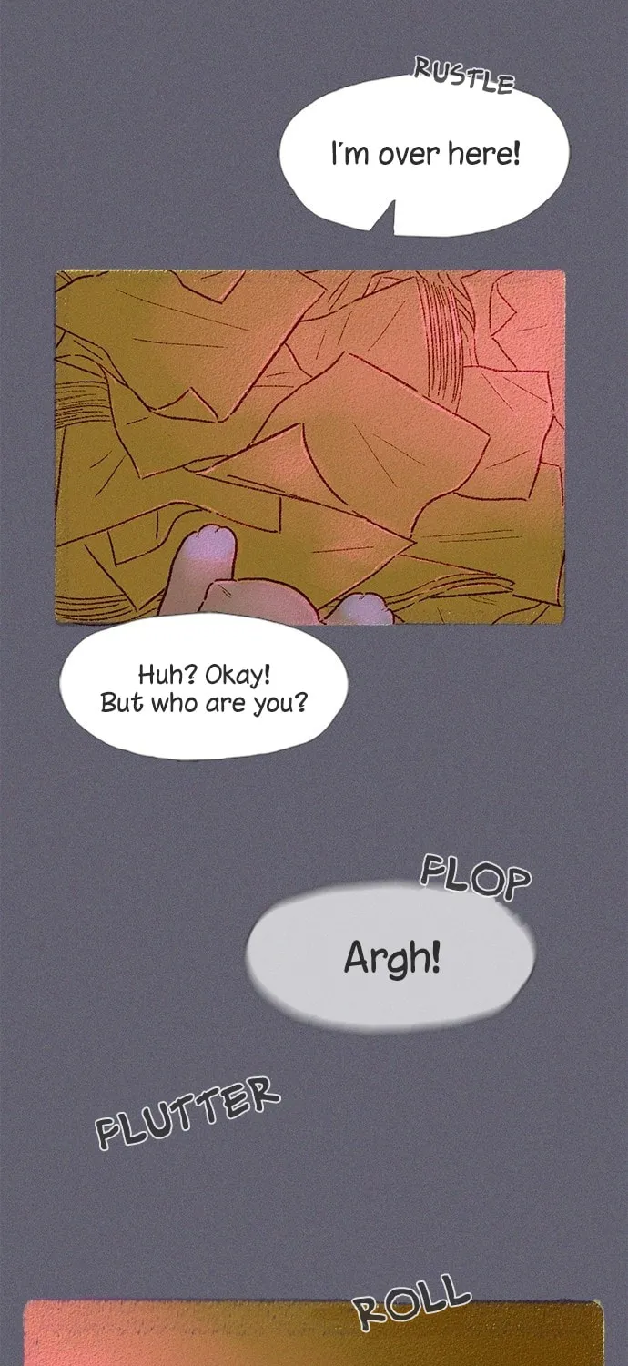 Read Motungi Tteugaebang chapter 21 image 39 on Lezhin