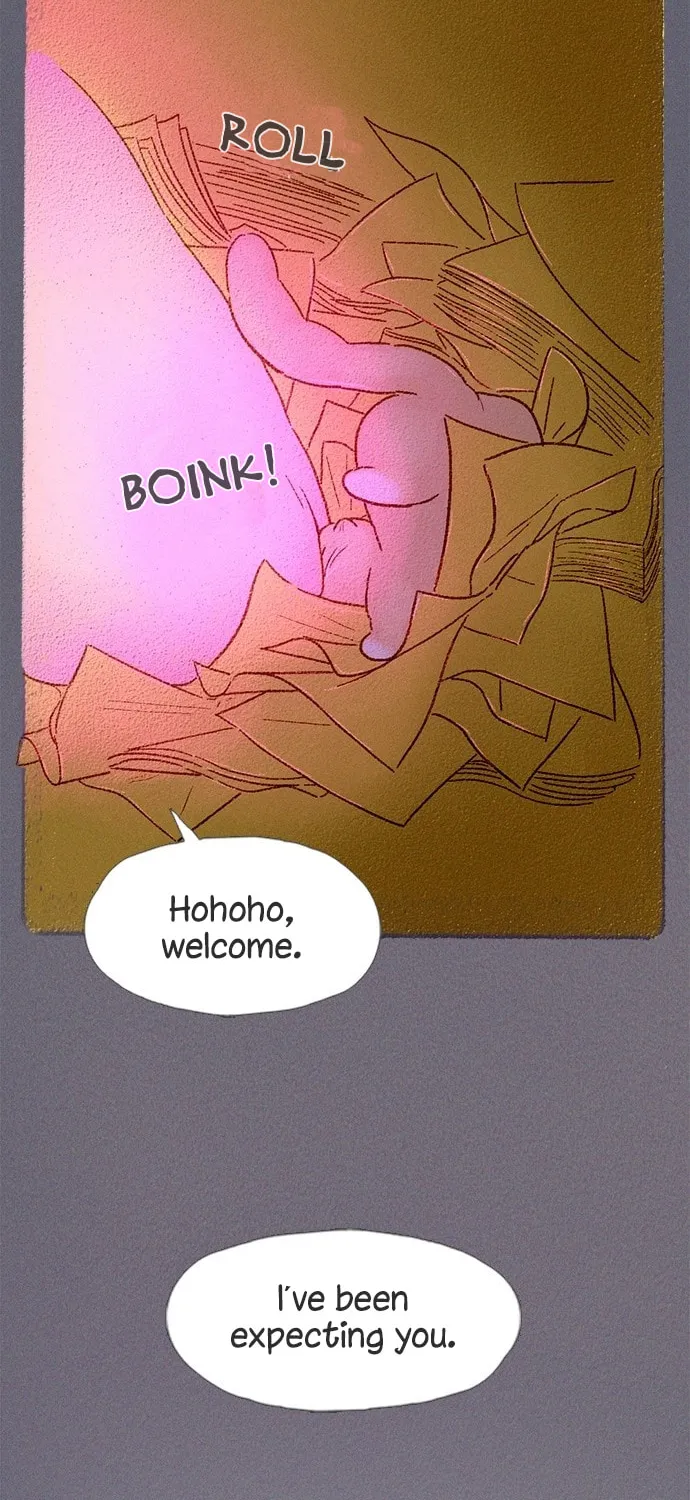 Read Motungi Tteugaebang chapter 21 image 40 on Lezhin
