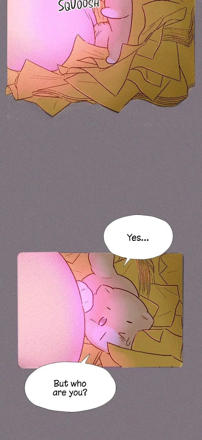 Read Motungi Tteugaebang chapter 22 image 1 on Lezhin