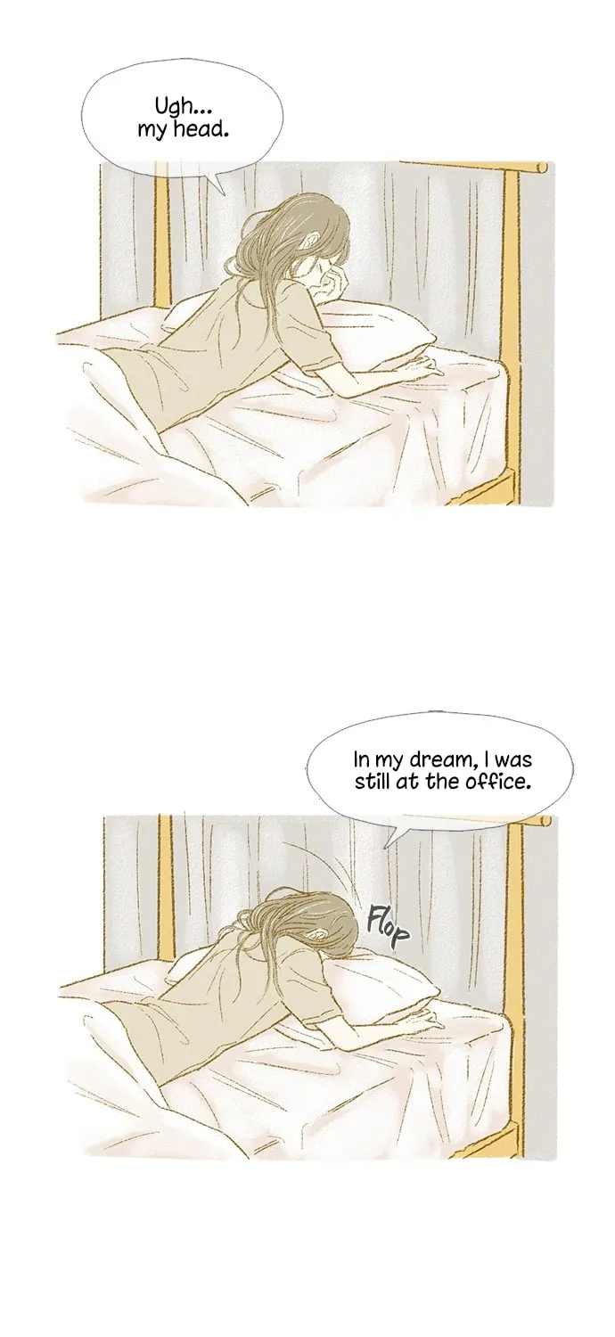 Read Motungi Tteugaebang chapter 22 image 10 on Lezhin