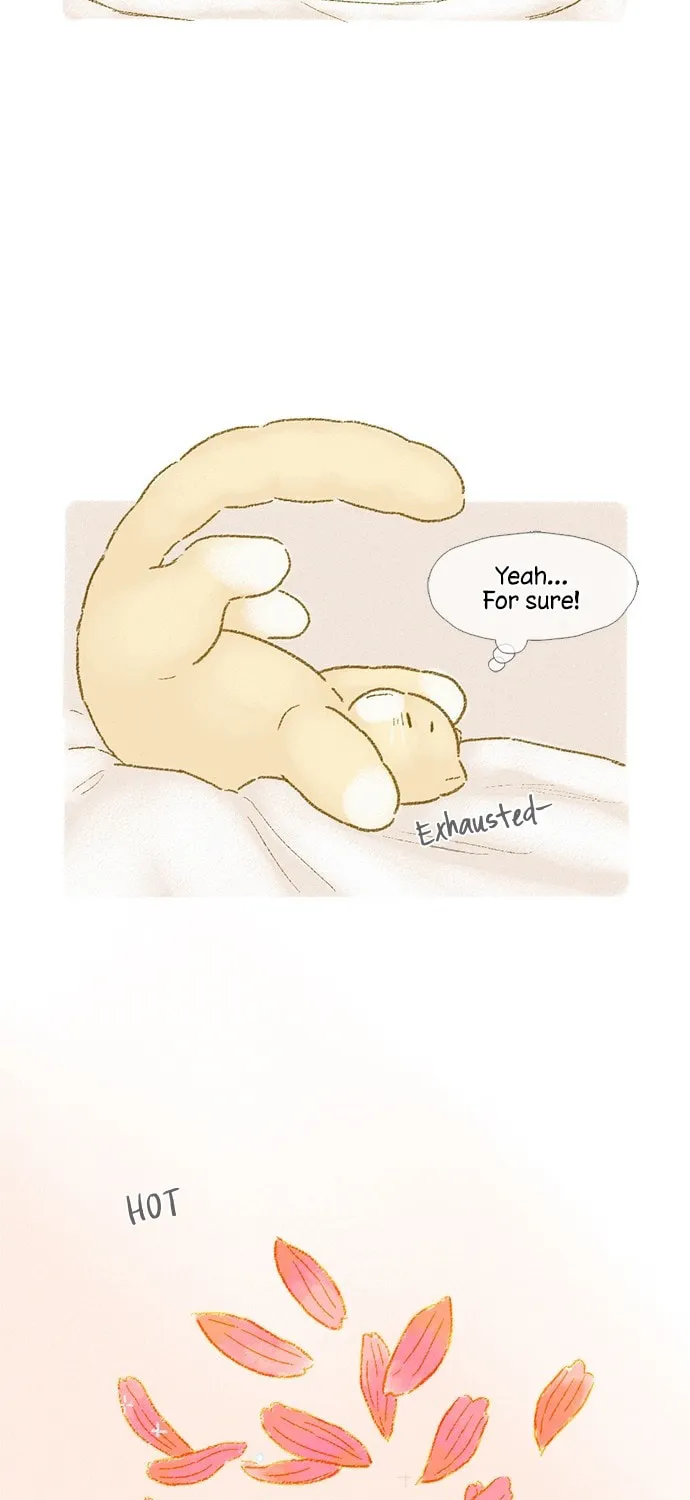 Read Motungi Tteugaebang chapter 22 image 12 on Lezhin