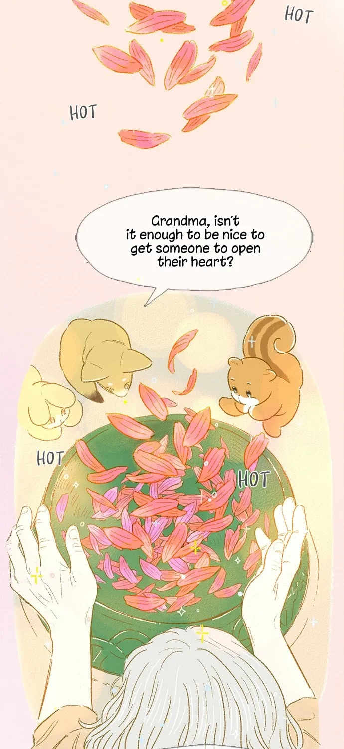 Read Motungi Tteugaebang chapter 22 image 13 on Lezhin