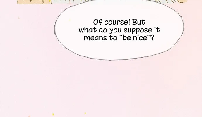 Read Motungi Tteugaebang chapter 22 image 14 on Lezhin