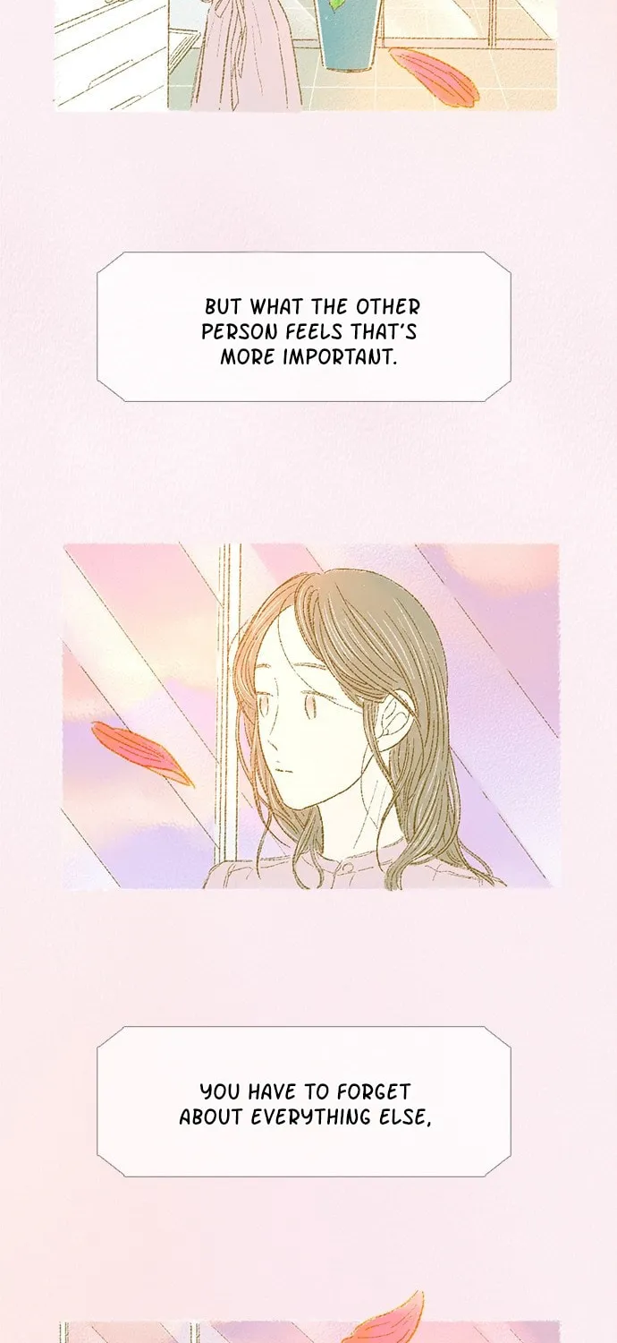 Read Motungi Tteugaebang chapter 22 image 18 on Lezhin