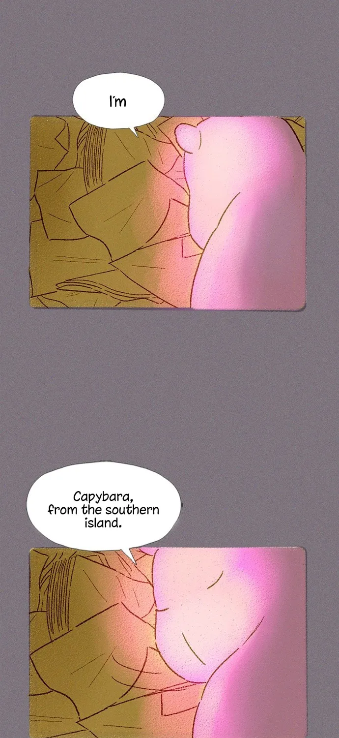 Read Motungi Tteugaebang chapter 22 image 2 on Lezhin