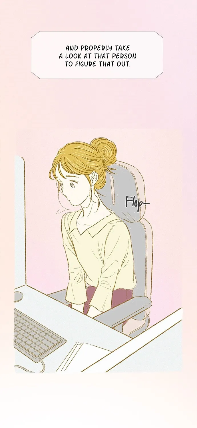 Read Motungi Tteugaebang chapter 22 image 20 on Lezhin