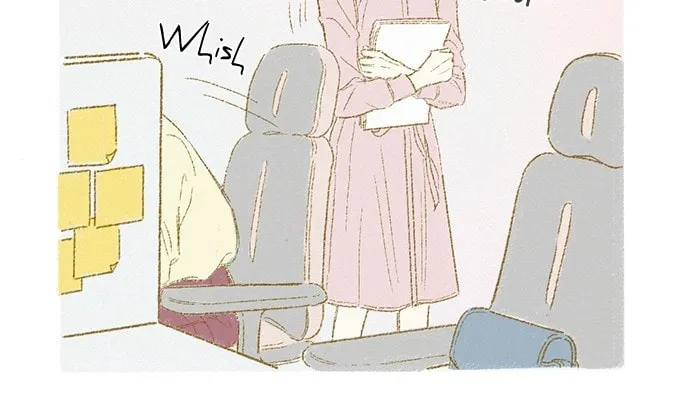 Read Motungi Tteugaebang chapter 22 image 24 on Lezhin