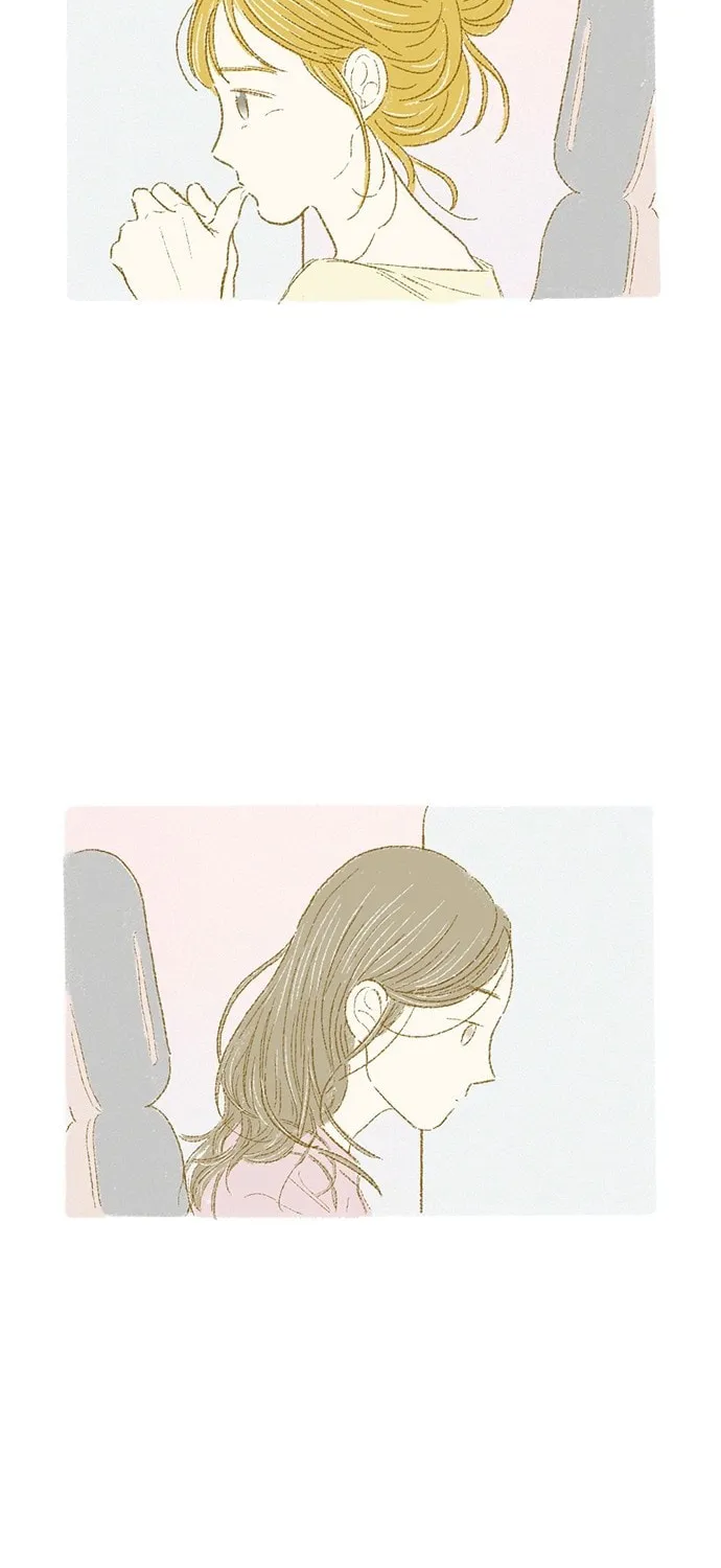 Read Motungi Tteugaebang chapter 22 image 26 on Lezhin