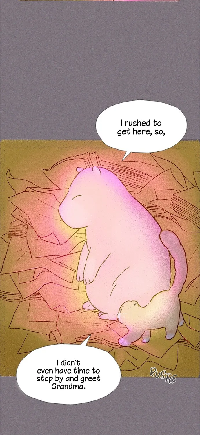 Read Motungi Tteugaebang chapter 22 image 3 on Lezhin