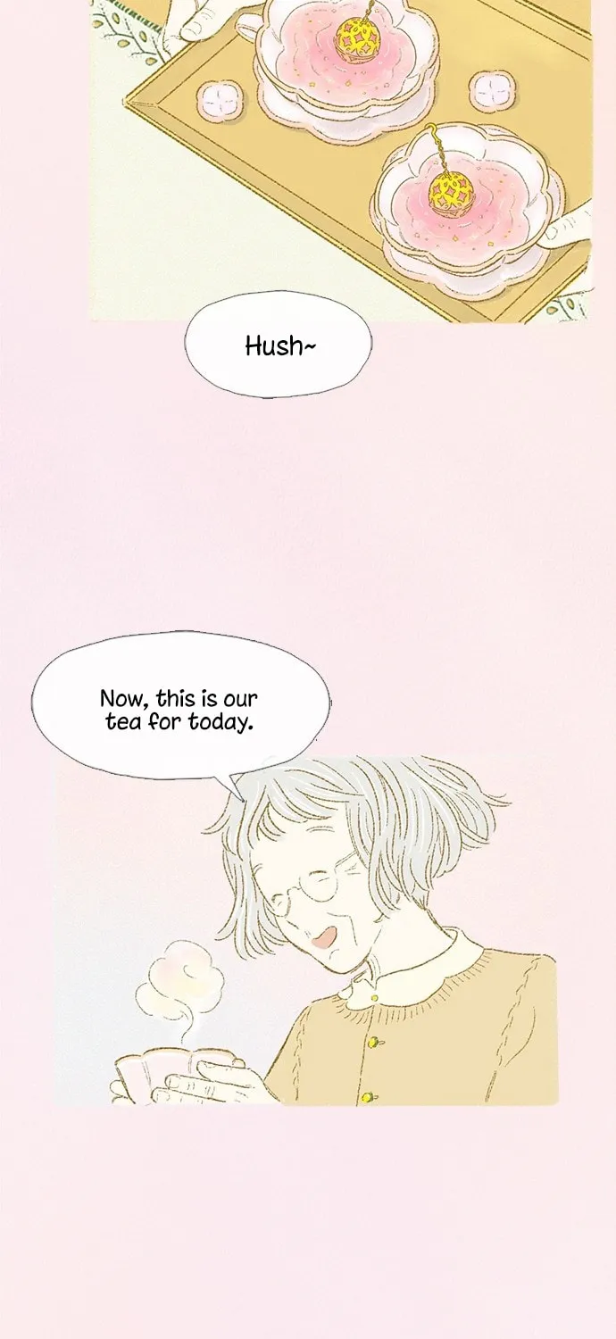 Read Motungi Tteugaebang chapter 22 image 34 on Lezhin