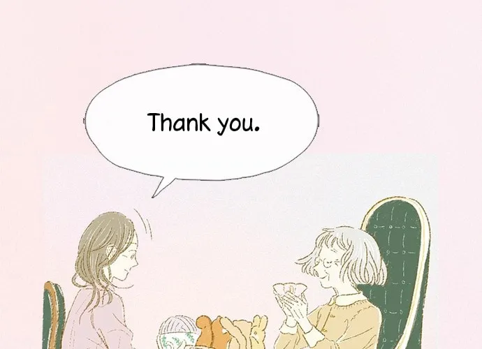 Read Motungi Tteugaebang chapter 22 image 35 on Lezhin