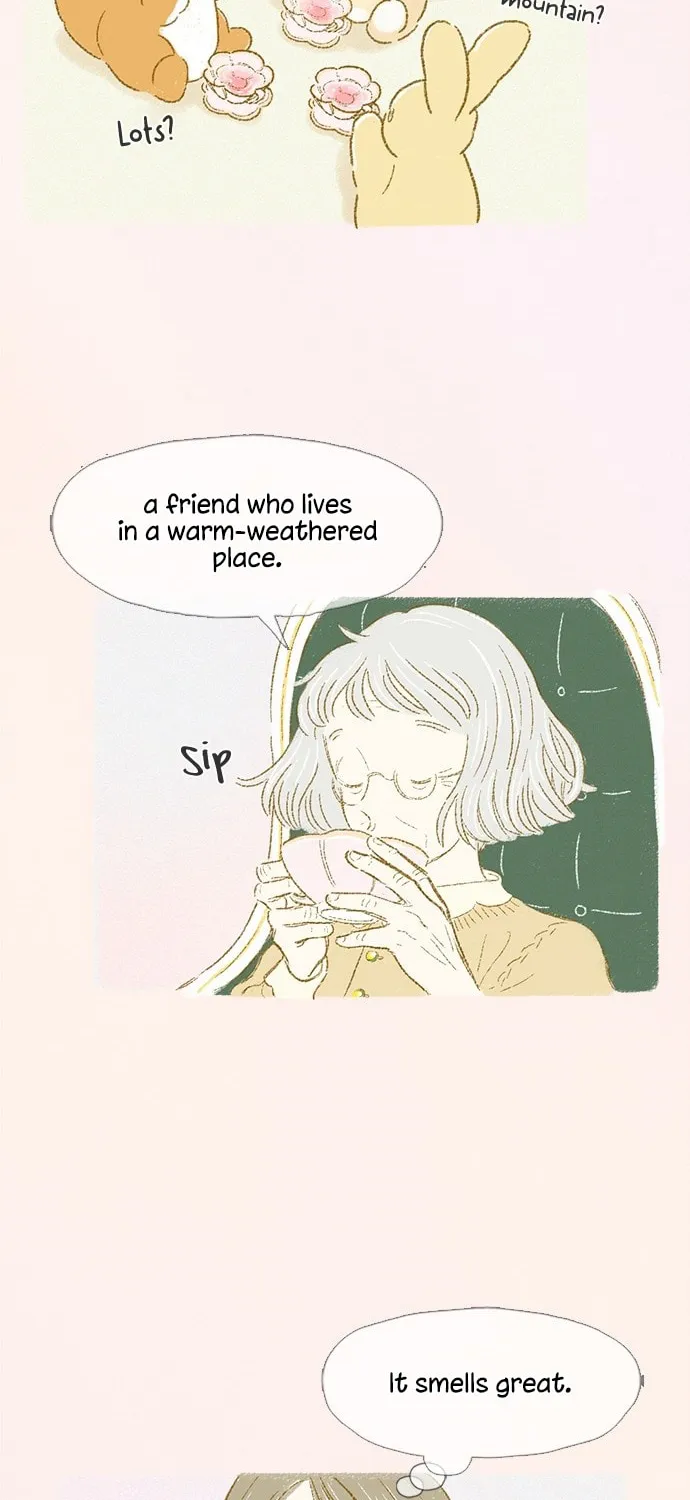 Read Motungi Tteugaebang chapter 22 image 37 on Lezhin