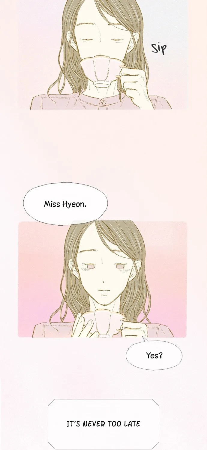 Read Motungi Tteugaebang chapter 22 image 38 on Lezhin