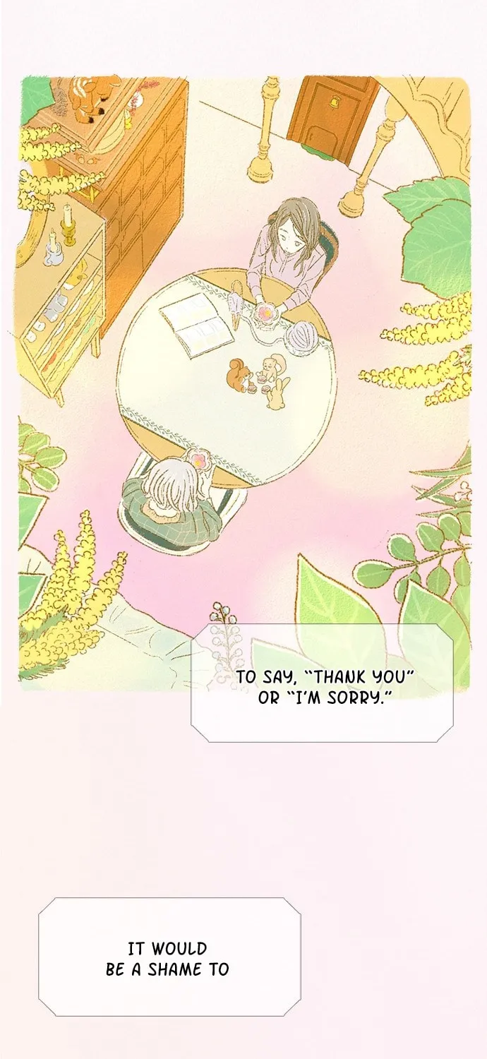 Read Motungi Tteugaebang chapter 22 image 39 on Lezhin