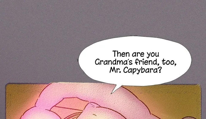 Read Motungi Tteugaebang chapter 22 image 4 on Lezhin