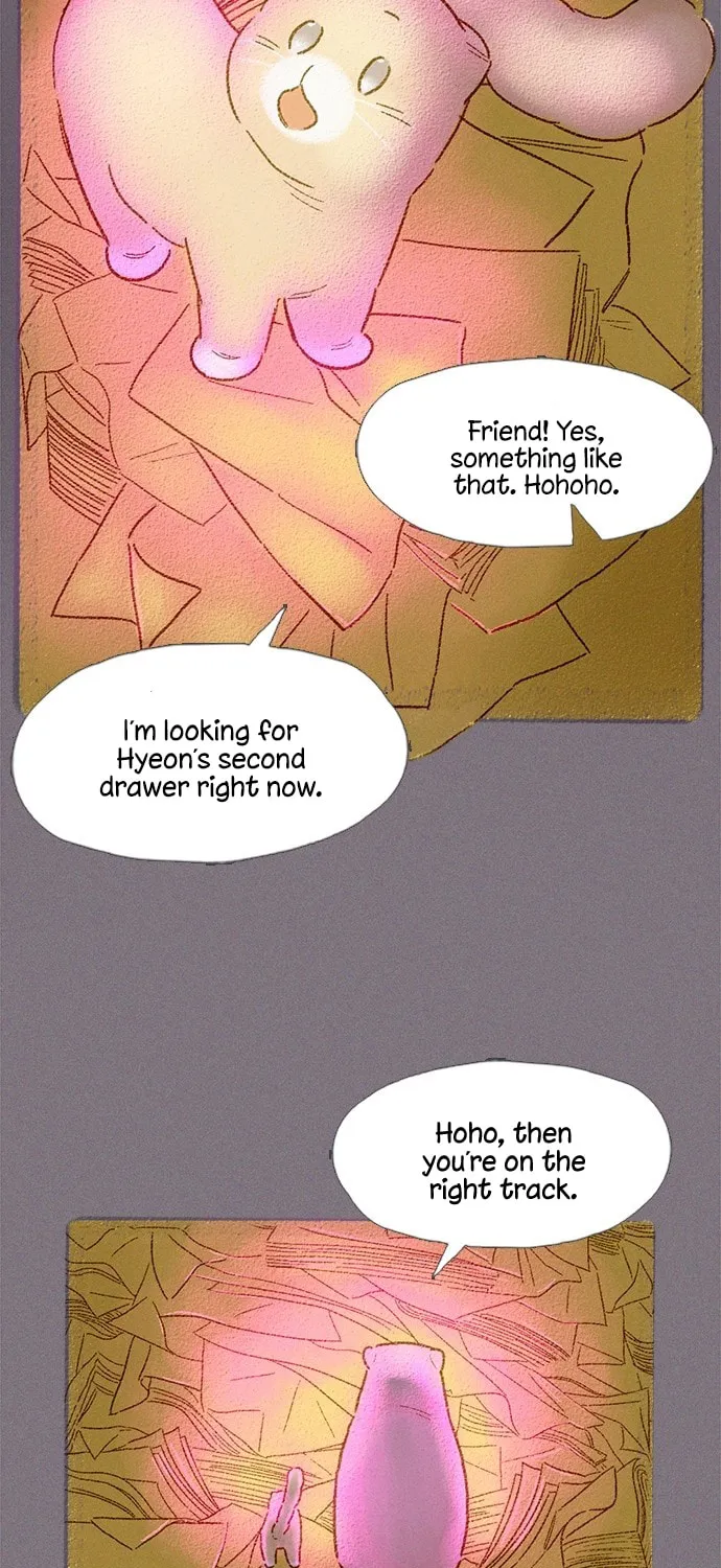 Read Motungi Tteugaebang chapter 22 image 5 on Lezhin