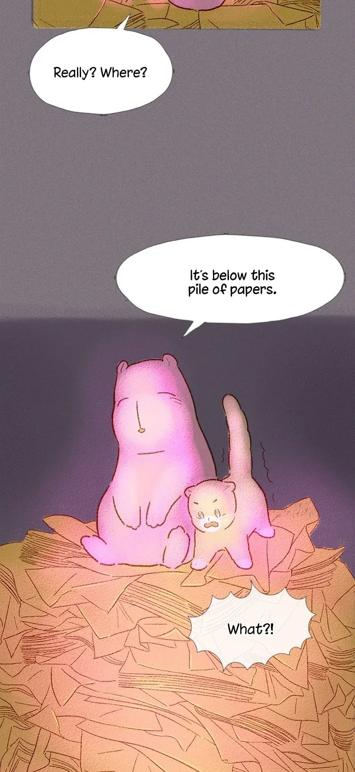 Read Motungi Tteugaebang chapter 22 image 6 on Lezhin
