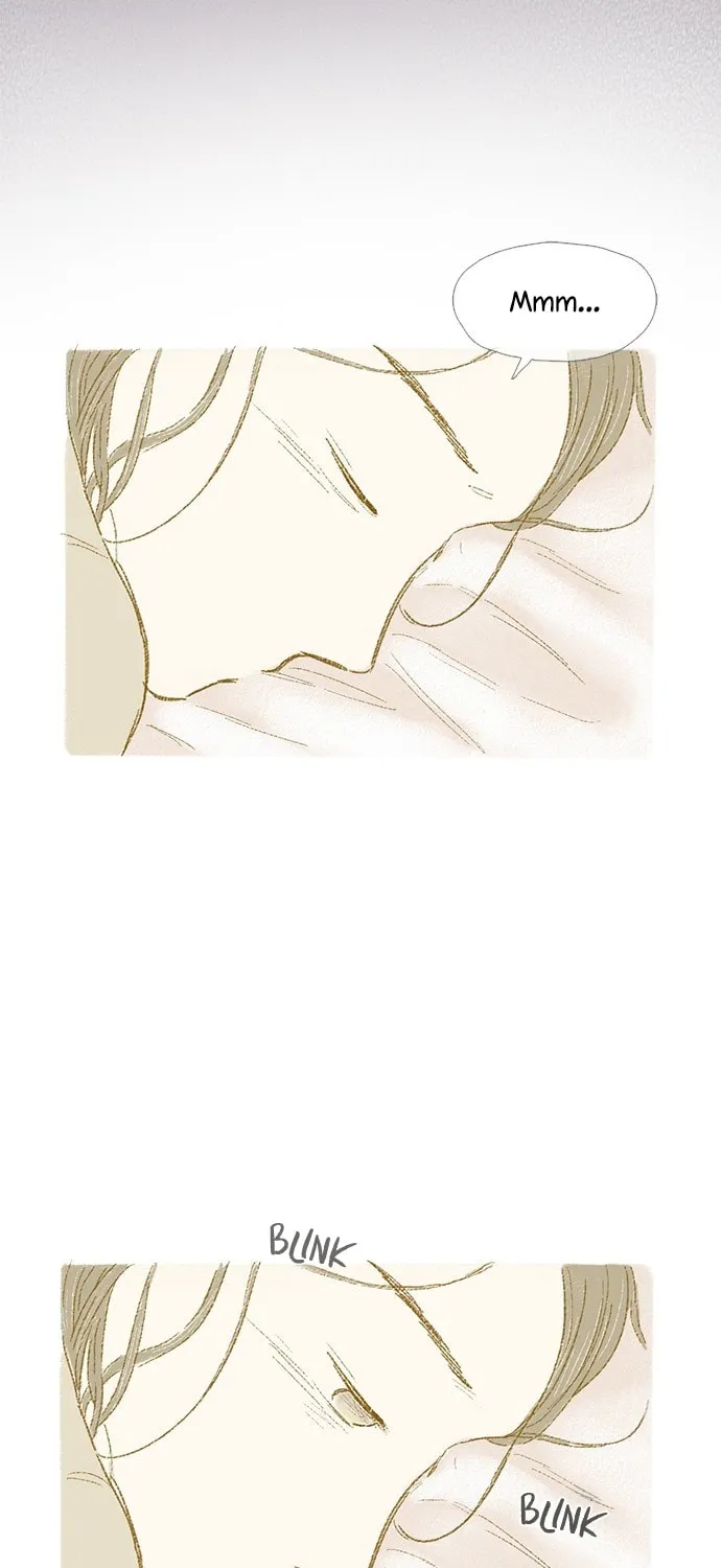 Read Motungi Tteugaebang chapter 22 image 8 on Lezhin