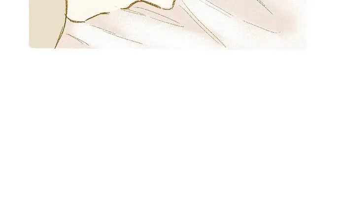 Read Motungi Tteugaebang chapter 22 image 9 on Lezhin