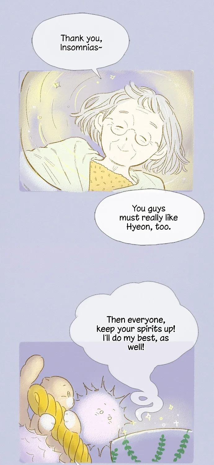 Read Motungi Tteugaebang chapter 23 image 10 on Lezhin