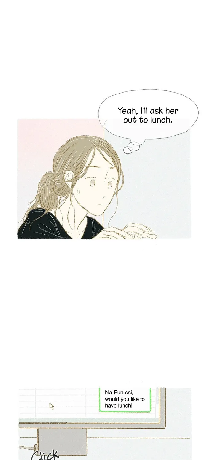 Read Motungi Tteugaebang chapter 23 image 20 on Lezhin