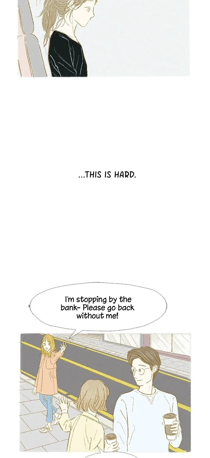 Read Motungi Tteugaebang chapter 23 image 22 on Lezhin